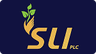 SLI Logo