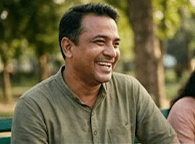 ইমতিয়াজ হোসেন