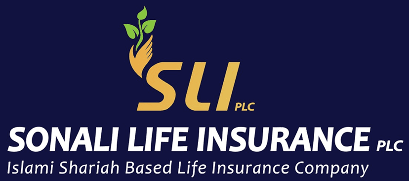 Sarulia Branch Locations | Sonali Life Insurance